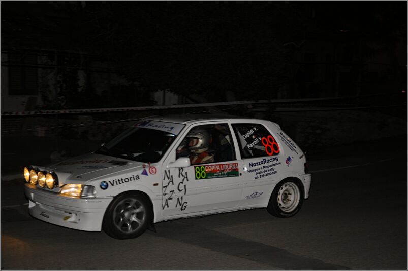LiburnAsf2012 (353)